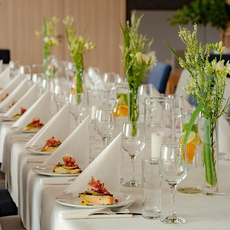 Hotel Zatoka Gdańsk Kültér fotó